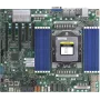 Pagrindinė plokštė Supermicro H14SSL-NT ATX DDR5