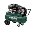 METABO Mega 350-50 W 230V 50L 10BAR 250L/MIN alyvinis kompresorius