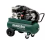 METABO Mega 350-50 W 230V 50L 10BAR 250L/MIN alyvinis kompresorius