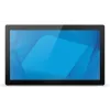Elo Touch Solutions 2294L platus FHD LCD WVA LED apšvietimu atviras rėmas HDMI VGA ir Display – Plokščias ekranas (TFT/LCD) – 54,6 cm