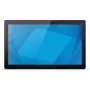 Elo Touch Solutions 2294L platus FHD LCD WVA LED apšvietimu atviras rėmas HDMI VGA ir Display – Plokščias ekranas (TFT/LCD) – 54,6 cm