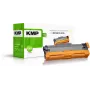 KMP juodas toneris, suderinamas su Brother TN-2510XL (1270,3000)