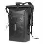 Inateck BP06001 kuprinė nešiojamam kompiuteriui juoda 30-35L