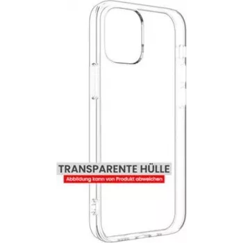 Gręžtų rinkinys medžiui, akmeniui ir metalui M-CASE, 16 vnt.
