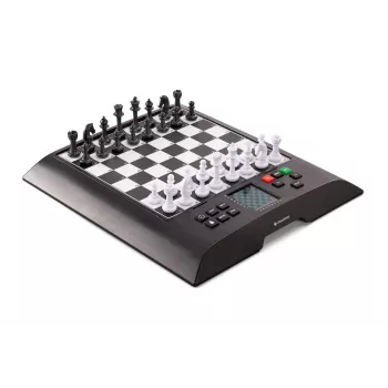Millennium ChessGenius – šachmatų kompiuteris