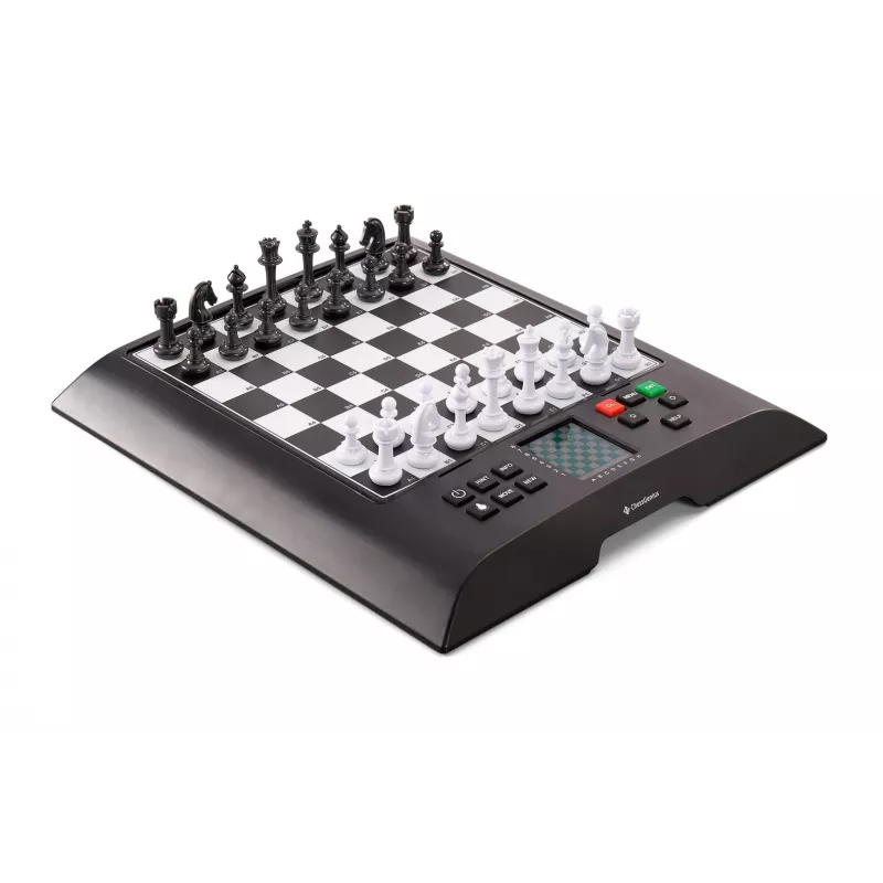 Millennium ChessGenius – šachmatų kompiuteris