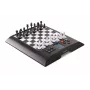 Millennium ChessGenius – šachmatų kompiuteris