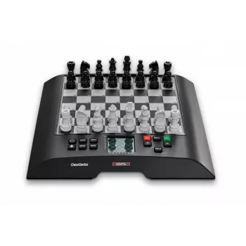 Millennium ChessGenius – šachmatų kompiuteris