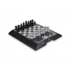 Millennium ChessGenius – šachmatų kompiuteris
