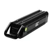 Akumuliatorius Greencell EBIKEGCFSF24V10A
