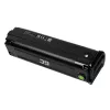 Akumuliatorius Greencell EBIKEGCFSF24V10A