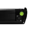 Akumuliatorius Greencell EBIKEGCFSF24V10A