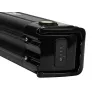 Akumuliatorius Greencell EBIKEGCFSF24V10A