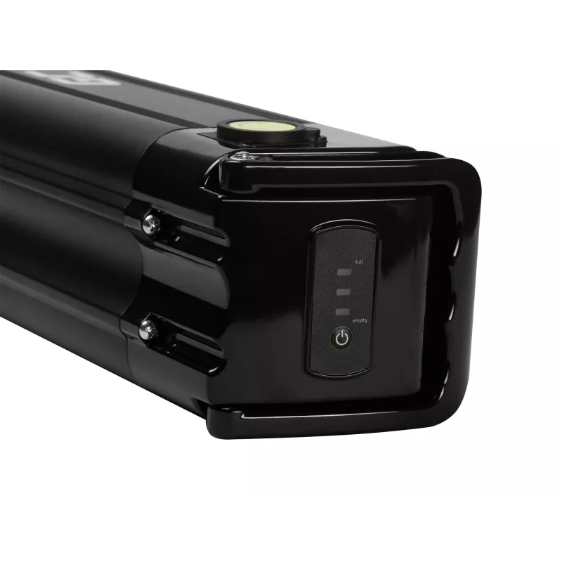 Akumuliatorius Greencell EBIKEGCFSF24V10A