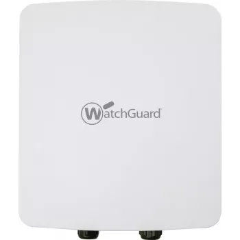WatchGuard AP430CR prieigos taškas, tik įrenginys (WGA430000)