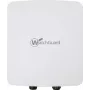 WatchGuard AP430CR prieigos taškas, tik įrenginys (WGA430000)