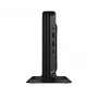 HP ProMini 400 G9 stalinis kompiuteris – Intel Core i5-14500T – 16 GB RAM – 512 GB SSD – Windows 11 Pro