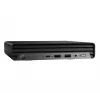 HP ProMini 400 G9 stalinis kompiuteris – Intel Core i5-14500T – 16 GB RAM – 512 GB SSD – Windows 11 Pro