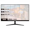 JAPANNEXT JN-IPS27WQHDR-C65W 27 colių WQHD IPS monitorius su USB-C 65W