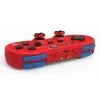 Hyperkin M01328-MTLB belaidis žaidimų pultas, Bluetooth, 9 m