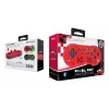 Hyperkin M01328-MTLB belaidis žaidimų pultas, Bluetooth, 9 m