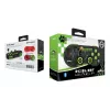 Hyperkin M01328-MTCN belaidis žaidimų pultas, Bluetooth, 9 m