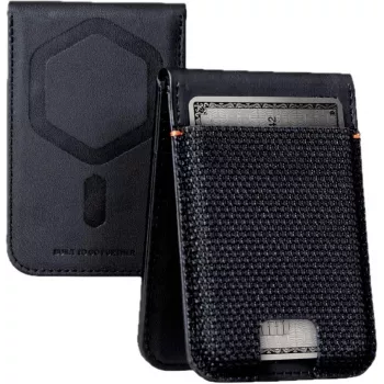 Urban Armor Gear 964445113940 Juodas