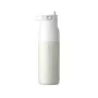 LARQ Butelis PureVis 2 680 ml Baltas