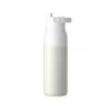 Larq BWMD100A 1.000 – firminis vandens filtras buteliui