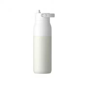 Larq BWMD100A 1.000 – firminis vandens filtras buteliui