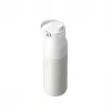 Larq BWMD100A 1.000 – firminis vandens filtras buteliui