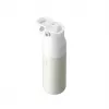 Larq BWMD100A 1.000 – firminis vandens filtras buteliui