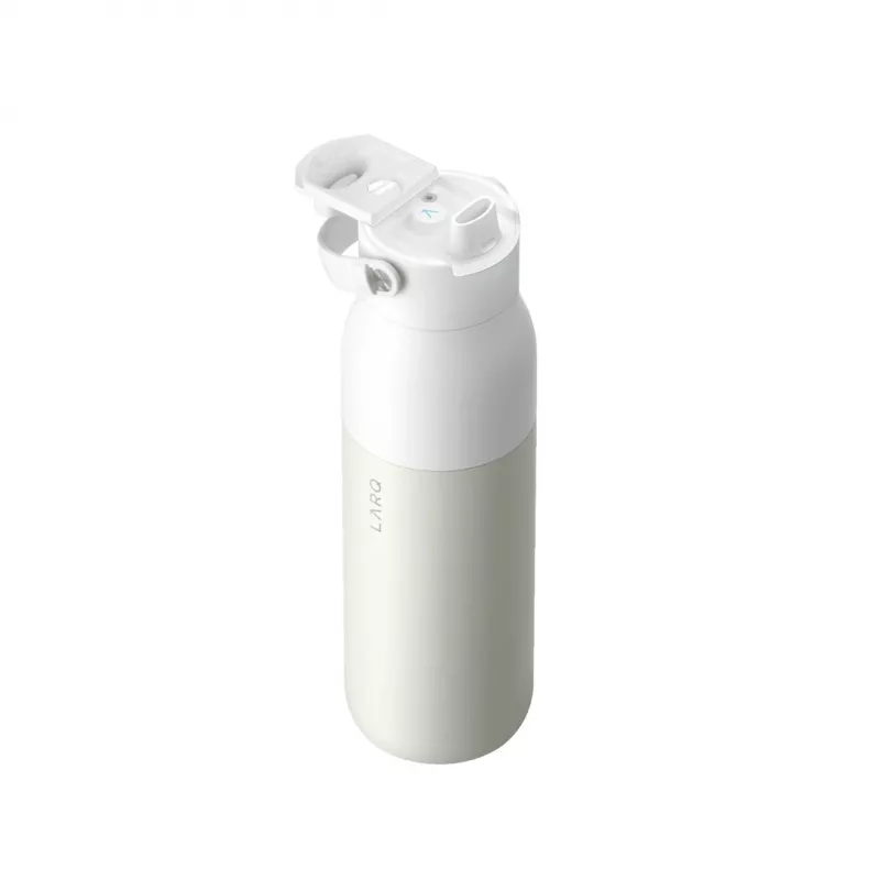 Larq BWMD100A 1.000 – firminis vandens filtras buteliui