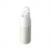 Larq BWMD100A 1.000 – firminis vandens filtras buteliui