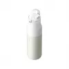 Larq BWMD100A 1.000 – firminis vandens filtras buteliui