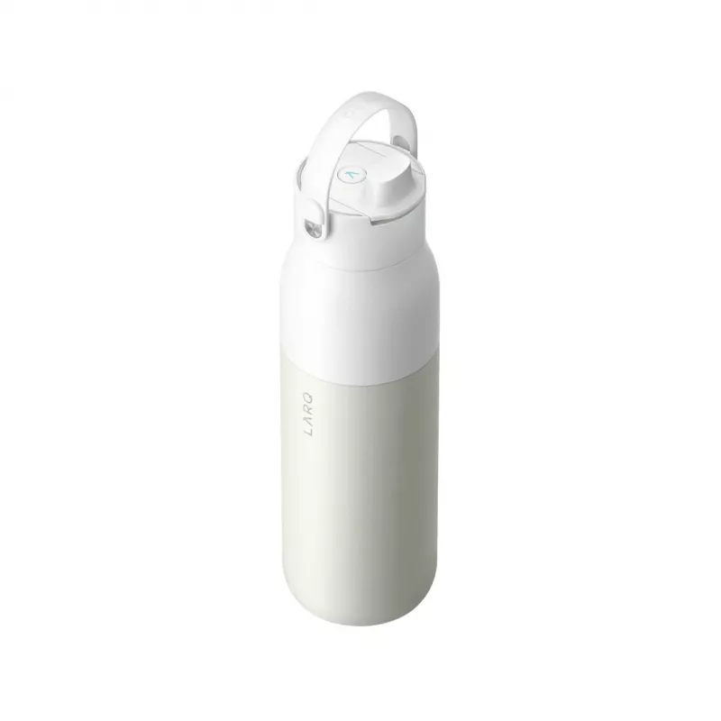 Larq BWMD100A 1.000 – firminis vandens filtras buteliui