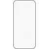 Apsauginis stiklas PanzerGlass Ceramic iPhone 17 – Ultra-Wide Fit su FASTFIT (PG34848)