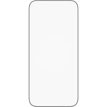 Apsauginis stiklas PanzerGlass Ceramic iPhone 17 Pro Max – Ultra-Wide Fit, FASTFIT IN-A-BOX (PG85915)