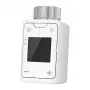 FRITZ FRITZ! DECT 302 3 vnt. radiatoriaus termostatas — DECT ULE, baltas