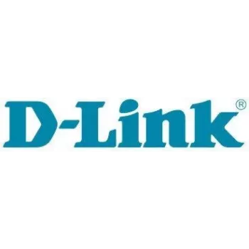 D-Link DGS-1530-28SC/E 28 prievadų valdomas gigabitinis stekuojamas jungiklis