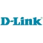 D-Link DGS-1530-28SC/E 28 prievadų valdomas gigabitinis stekuojamas jungiklis