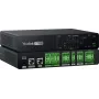 Yealink ProAudio CT300 laidinis USB-C vienos ausies ausinės UC įrenginiams, modelis 1303169