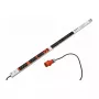 Bachmann BN ESSENTIAL Metered – 24×C13, 6×C19, 6×LS, 3,0 m CEE 32/5p