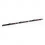 Bachmann BN ESSENTIAL Metered PDU 24×IEC C13, 6×CEE 7/3, 6×LS, 3,0 m CEE 32/5p