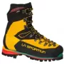 Nepal Evo GTX geltoni