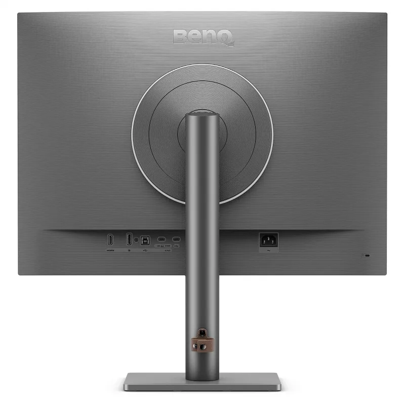 Benq 9H.LNXLE.EBE Ekranas