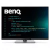Benq 9H.LNXLE.EBE Ekranas