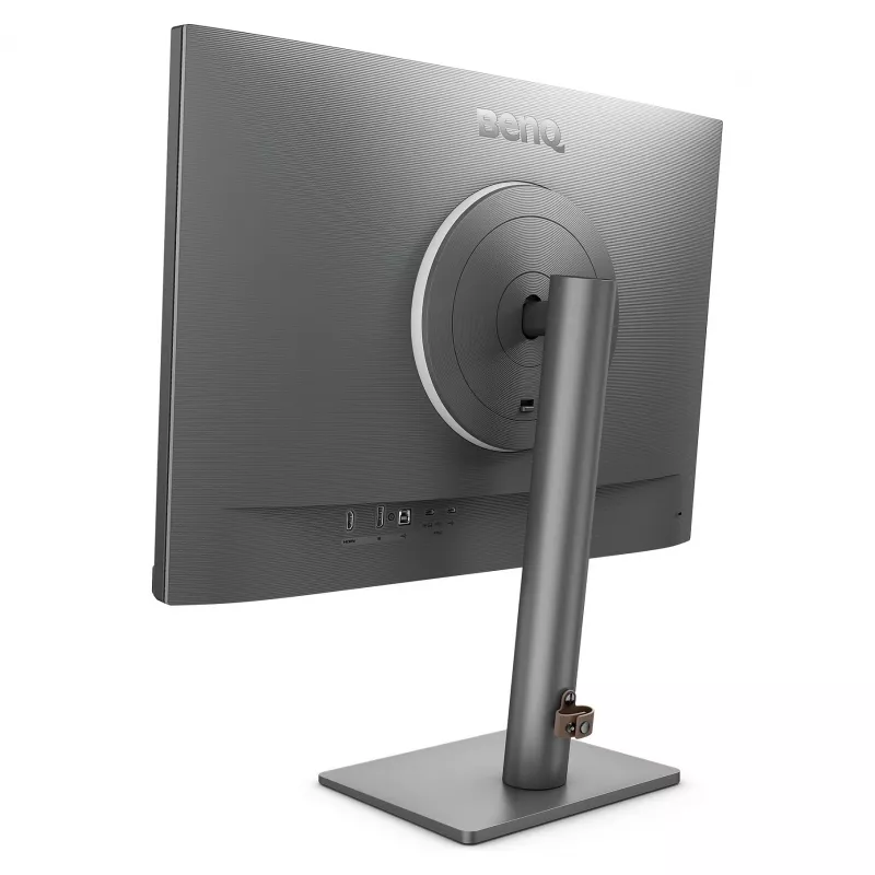 Benq 9H.LNXLE.EBE Ekranas