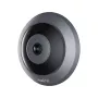 Yeastar P520 Appliance Edition telefono stotis