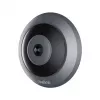 Yeastar P520 Appliance Edition telefono stotis